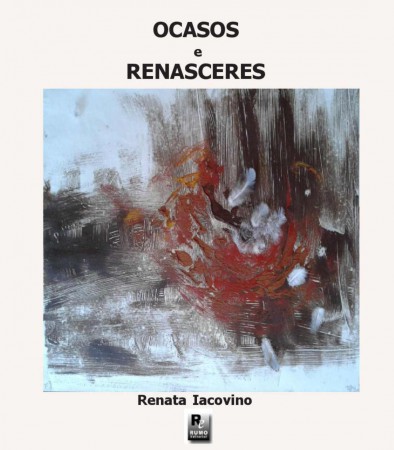 Ocasos e Renasceres